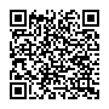 QR Code for bitcoin:bitcoin:bitcoin:bitcoin:MH2nbb3p7Jbtt4PJKmnW4b8dbN2FLoe5d9
