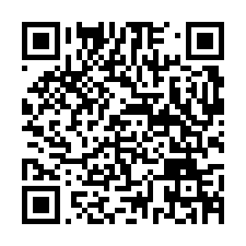 QR Code for bitcoin:bitcoin:bitcoin:bitcoin:MH2xhsa1nWLushSVepDaARSxcFaxrSXW68