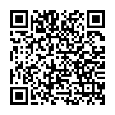 QR Code for bitcoin:bitcoin:bitcoin:bitcoin:MH3AP3qWuoVTiXcnYVfJbppSQi8uoscuwA