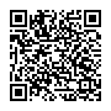 QR Code for bitcoin:bitcoin:bitcoin:bitcoin:MH45JVrX99K65gLcLvXxE4ziDFBuoP8H2R