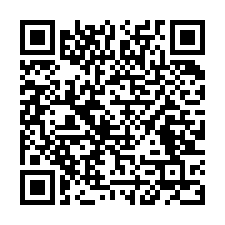 QR Code for bitcoin:bitcoin:bitcoin:bitcoin:MH46iXD7Sn9LJtjQfjFsUSB9dXJRjF1aVC