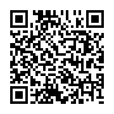 QR Code for bitcoin:bitcoin:bitcoin:bitcoin:MH4EBqHDZH9TYRdvanbbPZiknMzj3EpVTW