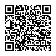 QR Code for bitcoin:bitcoin:bitcoin:bitcoin:MH4P8jVTgwoxLE2PQtarUoqbVoToXvwE5b
