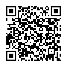QR Code for bitcoin:bitcoin:bitcoin:bitcoin:MH4SE2aW2aLsNa4xnFMzaRghRY24u4TSYN