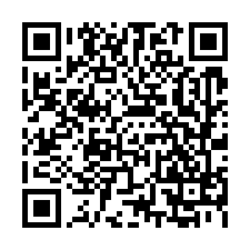 QR Code for bitcoin:bitcoin:bitcoin:bitcoin:MH5NsWK3fUFSddDHqyU1c6rSTZMGAcH4Lm
