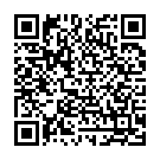 QR Code for bitcoin:bitcoin:bitcoin:bitcoin:MH5bVpf3DHRLYwr3aSrEcdd2dKutBZeBtG
