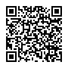 QR Code for bitcoin:bitcoin:bitcoin:bitcoin:MH6RBuzU719xf9reth1PCe2LJJpy7UoqfZ