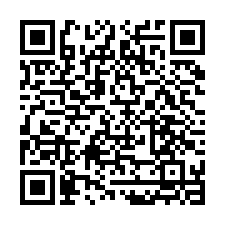 QR Code for bitcoin:bitcoin:bitcoin:bitcoin:MH7Fw2Fy9WBjsm9V2bdmDwiffbDpuTkMFT