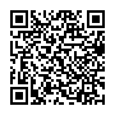 QR Code for bitcoin:bitcoin:bitcoin:bitcoin:MH7PTrRcGJLqSbWuc9BgFryjMtBchCfFgz