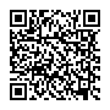 QR Code for bitcoin:bitcoin:bitcoin:bitcoin:MH7PuaMpWebUx5tfJNFyPLqG55KdJBBgrf