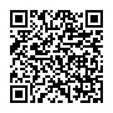 QR Code for bitcoin:bitcoin:bitcoin:bitcoin:MH7zwCDYeAQjaHAqDWcVALc2E1yWH2uvzh