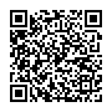 QR Code for bitcoin:bitcoin:bitcoin:bitcoin:MH98RWMLDQJSSJp7y7NASRJEFr7HNKdmXw
