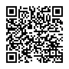 QR Code for bitcoin:bitcoin:bitcoin:bitcoin:MH9DpuBiKTj82GRLka9FiXfH4TqXnNp4mf