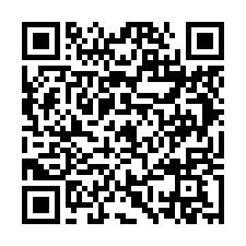 QR Code for bitcoin:bitcoin:bitcoin:bitcoin:MH9n7v5rrPQB7TmUX2erMAzu14hmn7YVUn
