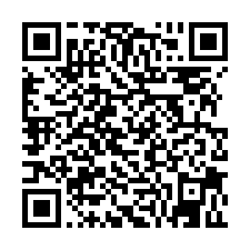 QR Code for bitcoin:bitcoin:bitcoin:bitcoin:MHAB1NsRyc79rbFELCKZQc4VWN5C5Vv1se