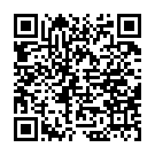 QR Code for bitcoin:bitcoin:bitcoin:bitcoin:MHAFMpAQ6UJhejDc6pASxtQYR8ArJcms5Q