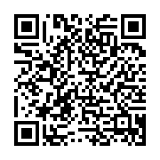 QR Code for bitcoin:bitcoin:bitcoin:bitcoin:MHAdutJhHAWshpfx6CPpr2z8mS7hHff8a6