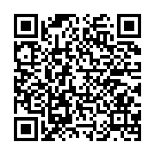 QR Code for bitcoin:bitcoin:bitcoin:bitcoin:MHAgPzMKtwXTbCXNKPy3XKHdwJ7tc14pbE