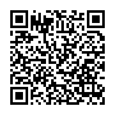 QR Code for bitcoin:bitcoin:bitcoin:bitcoin:MHAqgfbV8m8TMxpKKL72DHdZ8aBKWUJAYc