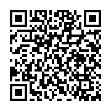 QR Code for bitcoin:bitcoin:bitcoin:bitcoin:MHArryi2Vcm978KYNf2z5AF6qXk3HARCGS