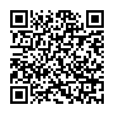 QR Code for bitcoin:bitcoin:bitcoin:bitcoin:MHB4YN2PWyV6ECchWnsjtmTaCTrzkC35e2