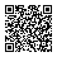 QR Code for bitcoin:bitcoin:bitcoin:bitcoin:MHBQv2yTL3Pb7triAAsjKACJrFHnEW5Uhu