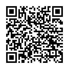 QR Code for bitcoin:bitcoin:bitcoin:bitcoin:MHBU8bUBfqv4cS8E58rDuJrT6PNVRcu4JB