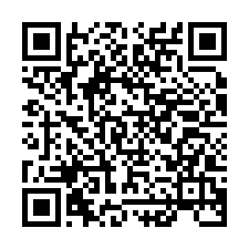 QR Code for bitcoin:bitcoin:bitcoin:bitcoin:MHBZ5HsJsec1U2JmhVT6RJNZ61noxsrDR7