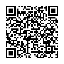 QR Code for bitcoin:bitcoin:bitcoin:bitcoin:MHBceWpEhBch68XePkvkBXoFZomvKR9dRY