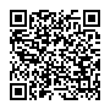 QR Code for bitcoin:bitcoin:bitcoin:bitcoin:MHCFZeDi4EZPdALq4hpuxY8yJTiPftNLam