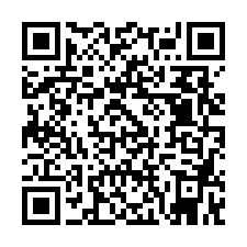 QR Code for bitcoin:bitcoin:bitcoin:bitcoin:MHCGGoCbGCSXXpfogkiJsF1BMYQpsaeZXC