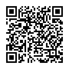 QR Code for bitcoin:bitcoin:bitcoin:bitcoin:MHCM4FR2B9oSsB8XzTCF37B9v4kXJVKWzn
