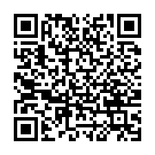 QR Code for bitcoin:bitcoin:bitcoin:bitcoin:MHCNbHpPpHum6M2RsBuh1PQFToHbFQ1hnT