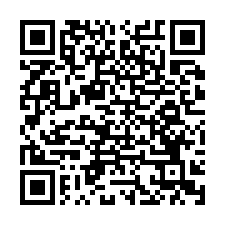 QR Code for bitcoin:bitcoin:bitcoin:bitcoin:MHCk349WMzp9vBQzUuiFSP37dPBvE1D2C2
