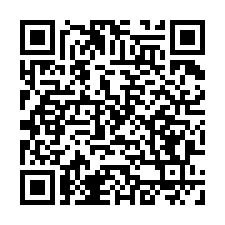 QR Code for bitcoin:bitcoin:bitcoin:bitcoin:MHCxkGtmBvTXESED5xM1TPmnCgtMppbsFm