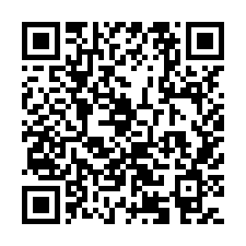 QR Code for bitcoin:bitcoin:bitcoin:bitcoin:MHESrZYRpr3193fLeJBYUbHvvttiQA7xRA