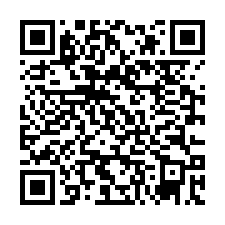 QR Code for bitcoin:bitcoin:bitcoin:bitcoin:MHEucx2wHGUbCM6iPDiyf2QFKZpDc1pkGP