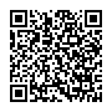 QR Code for bitcoin:bitcoin:bitcoin:bitcoin:MHGbPDHFQiwY1Qq3FaPchKBZrJ7a1NXysT