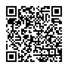 QR Code for bitcoin:bitcoin:bitcoin:bitcoin:MHGe5E2ws5W3fKz4BAGAomBLZcUPSBzhGa
