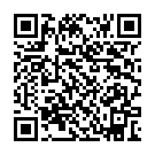 QR Code for bitcoin:bitcoin:bitcoin:bitcoin:MHHAdasbbhZ3YDFYwR3fJacwPEB1qLKvPD