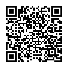 QR Code for bitcoin:bitcoin:bitcoin:bitcoin:MHHJfQFJkxTWWDB2fPeDSva68o28Se7YX8