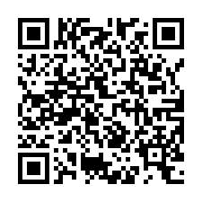 QR Code for bitcoin:bitcoin:bitcoin:bitcoin:MHHUFd7F9YCPWRdMCky4Xdp5S6xkppEBNU