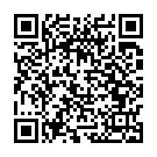 QR Code for bitcoin:bitcoin:bitcoin:bitcoin:MHJLTKPCAFjFVAHKhVusKRfoUxxmLkvtTp