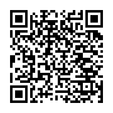 QR Code for bitcoin:bitcoin:bitcoin:bitcoin:MHJfuPLhdQKbJ9xAW65wiG3eBGe52Cg7dY