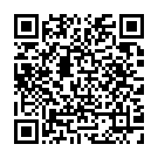 QR Code for bitcoin:bitcoin:bitcoin:bitcoin:MHK5732ZLyiTM7EhWoUNrZdBZzSdHwrGSk