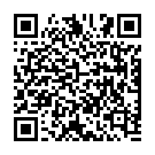 QR Code for bitcoin:bitcoin:bitcoin:bitcoin:MHKAqp3sePrviNoWMtDfoDA87rBe8xKfGj