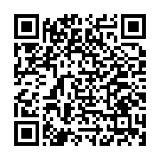 QR Code for bitcoin:bitcoin:bitcoin:bitcoin:MHKBa2bh2hAgQa9xWdT7XWFmdfd2eyAcT7