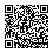 QR Code for bitcoin:bitcoin:bitcoin:bitcoin:MHKECgtSRhMs4La7t9fECUGLUfEgrLWjMG