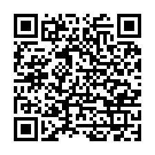 QR Code for bitcoin:bitcoin:bitcoin:bitcoin:MHKP3KDFgRMaB1NGCxZ7HEQLoB7Fpsngnh