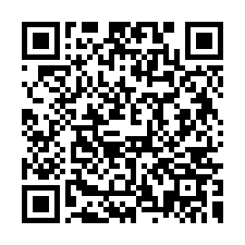 QR Code for bitcoin:bitcoin:bitcoin:bitcoin:MHKXGZ1RaJsTyuEoxT2Pm65Ls65oGwpRyc